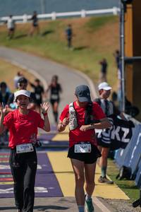 BIB: 
                            <button type="button" onclick="openModal(27294304)" class="btn btn-primary btn-sm float-right btn-popup" data-toggle="modal" data-target=".modal-high-quality">
                        <i class="fas fa-shopping-cart"></i> Add to Cart
                    </button>
                                            <button type="button" onclick="isThisMe(27294304, true)" class="btn btn-success btn-sm float-right btn-popup btn-isme hidden" data-toggle="tooltip" data-placement="bottom" title="นี่คือรูปของคุณใช่ไหม คลิกที่นี่เพื่อเอาเข้าอัลบั้ม">
                        <i class="fas fa-plus"></i> Add to album
                    </button>
                    <button type="button" onclick="isThisMe(27294304, false)" class="btn btn-warning btn-sm float-right btn-popup btn-isnotme hidden">
                        <i class="fas fa-ban"></i> Remove from album
                    </button>